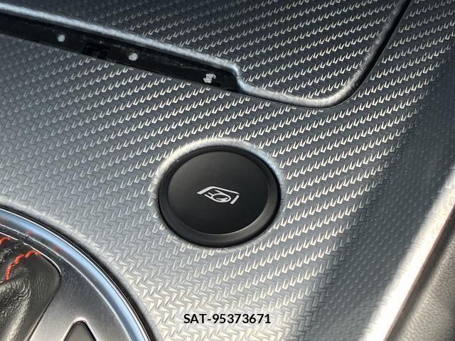 Audi TT 2017-04 8827935-24