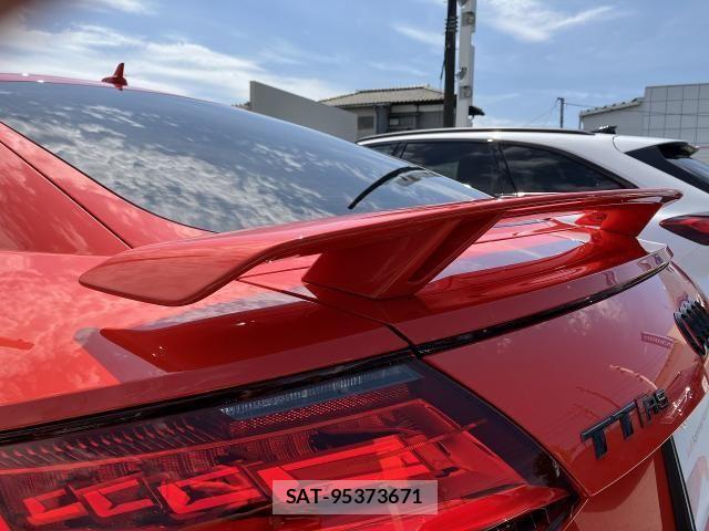 Audi TT 2017-04 8827935-26