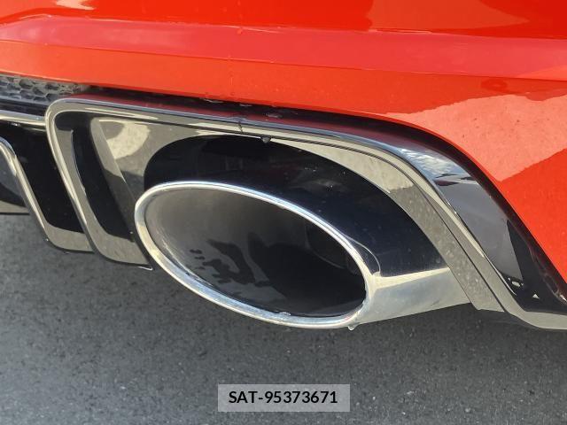 Audi TT 2017-04 8827935-27