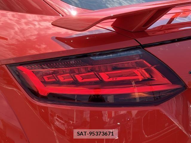 Audi TT 2017-04 8827935-3