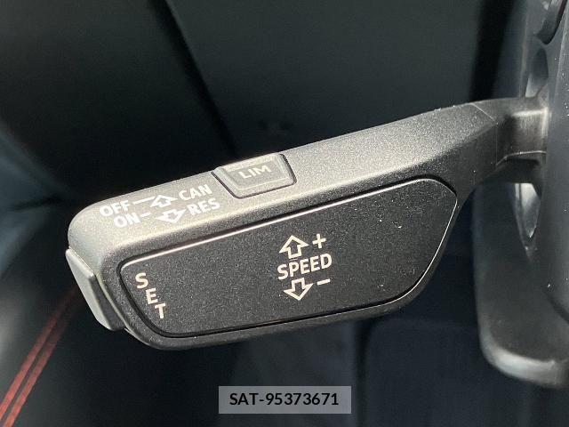 Audi TT 2017-04 8827935-5