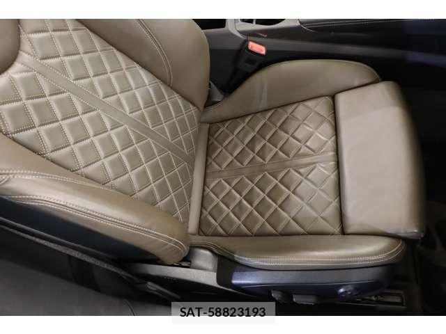 Audi TT 2017-06 3413749-9