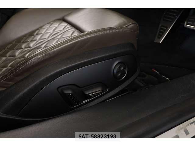 Audi TT 2017-06 3413749-10