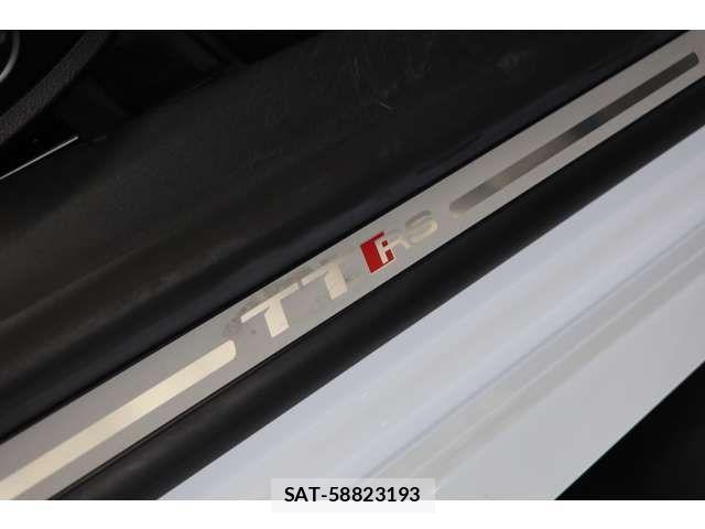 Audi TT 2017-06 3413749-11