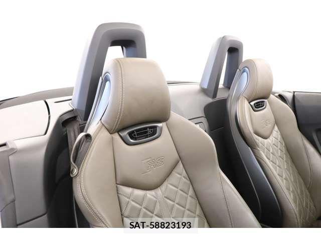 Audi TT 2017-06 3413749-12