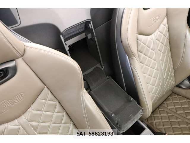 Audi TT 2017-06 3413749-14