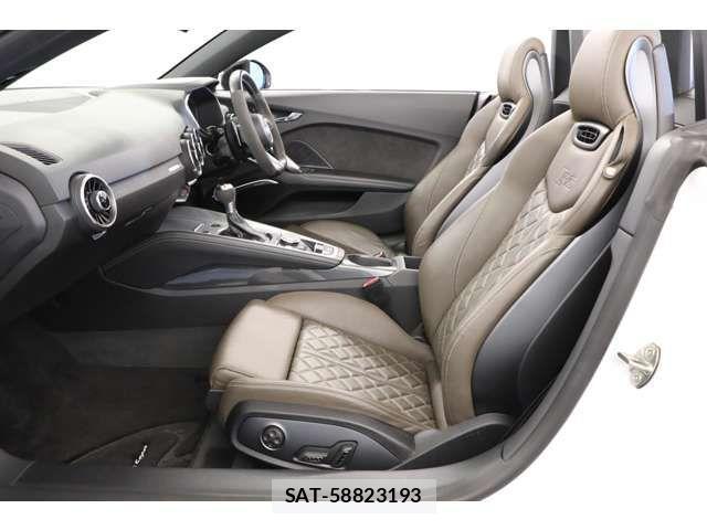 Audi TT 2017-06 3413749-17