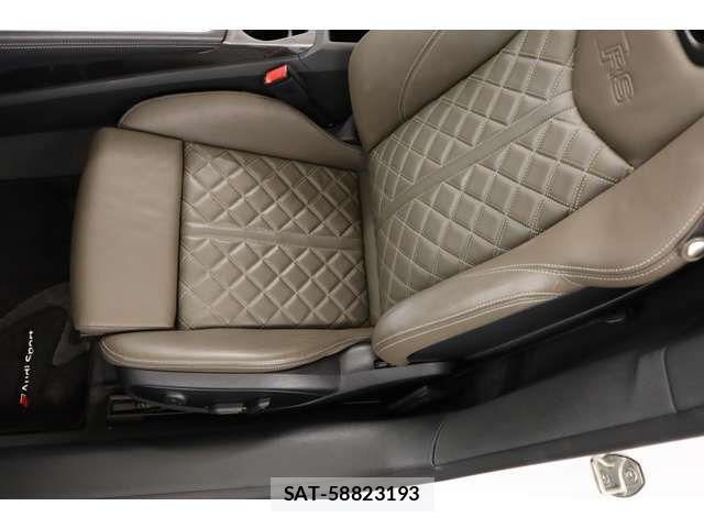 Audi TT 2017-06 3413749-18