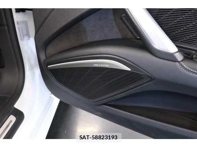 Audi TT 2017-06 3413749-3