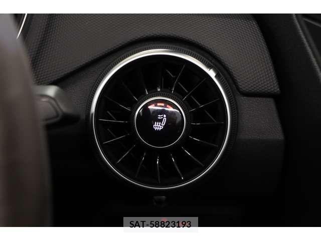 Audi TT 2017-06 3413749-4