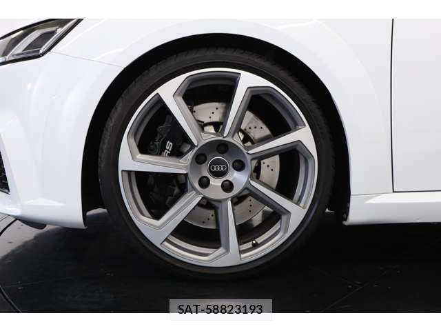 Audi TT 2017-06 3413749-5