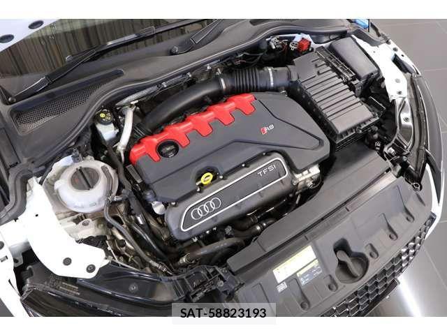 Audi TT 2017-06 3413749-6