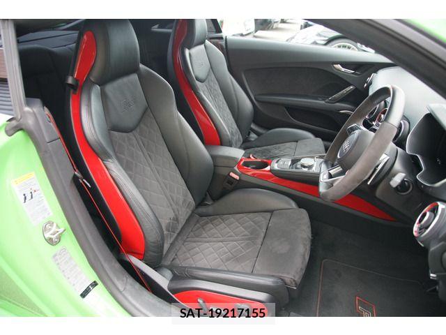 Audi TT 2020-11 7391415-9