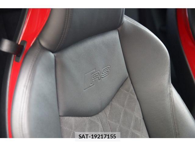 Audi TT 2020-11 7391415-10