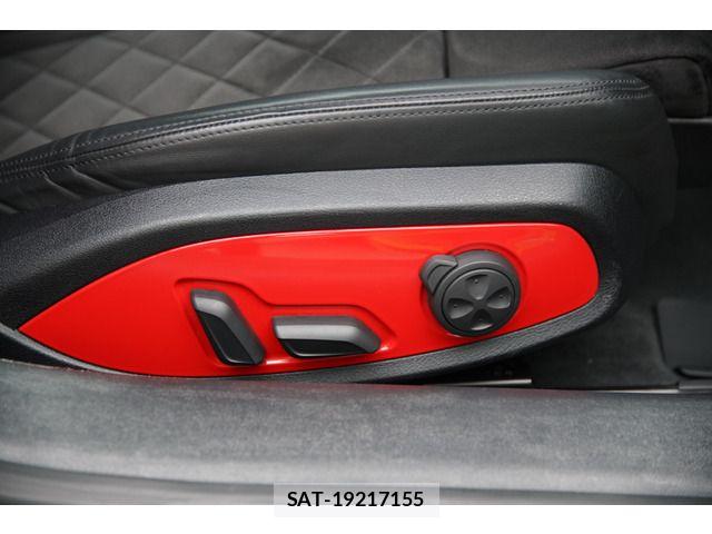 Audi TT 2020-11 7391415-11
