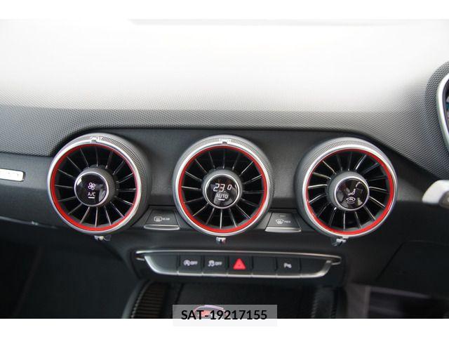 Audi TT 2020-11 7391415-18