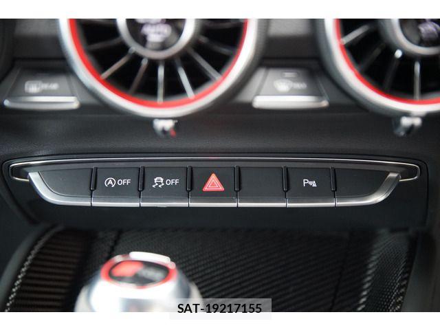 Audi TT 2020-11 7391415-19