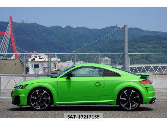 Audi TT 2020-11 7391415-7