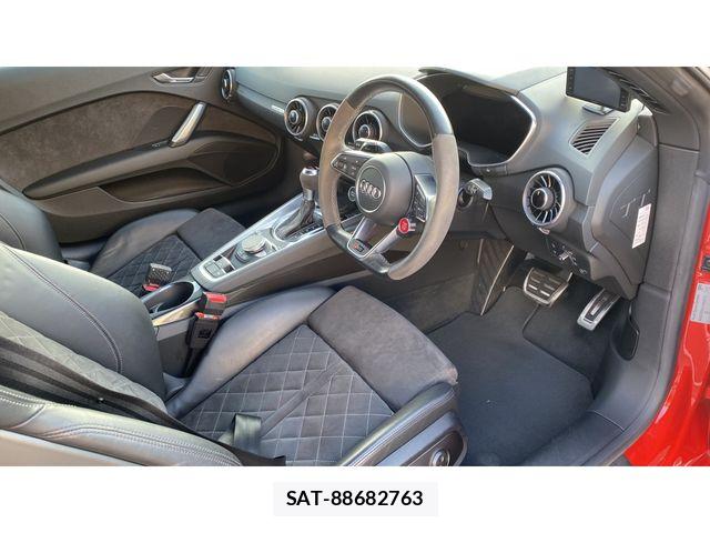 Audi TT 2017-09 8098088-3