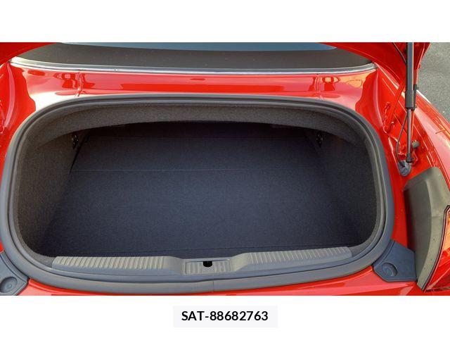 Audi TT 2017-09 8098088-5