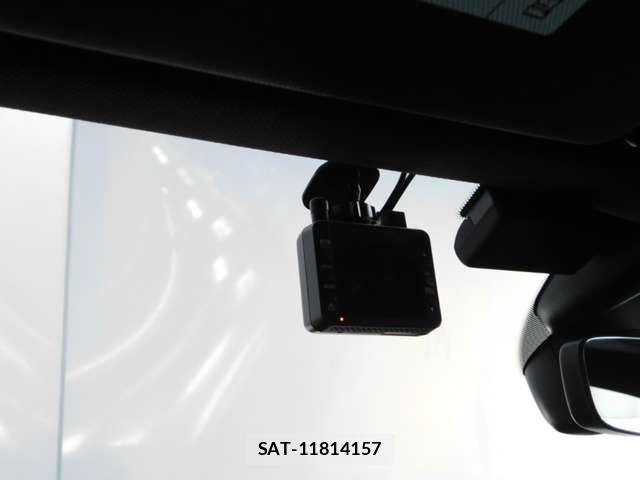 Audi TTS 2023-06 1205457-10