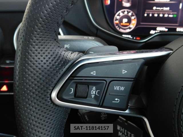 Audi TTS 2023-06 1205457-12