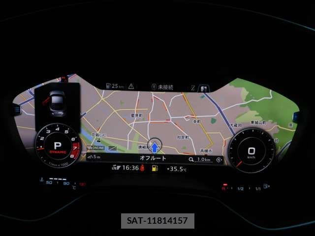 Audi TTS 2023-06 1205457-14