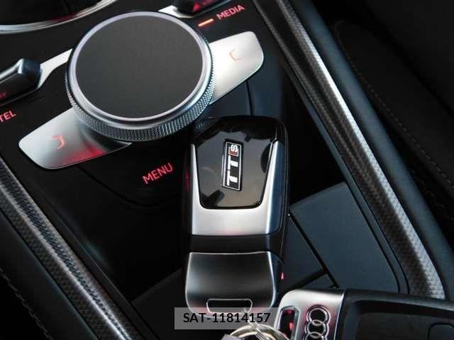 Audi TTS 2023-06 1205457-18