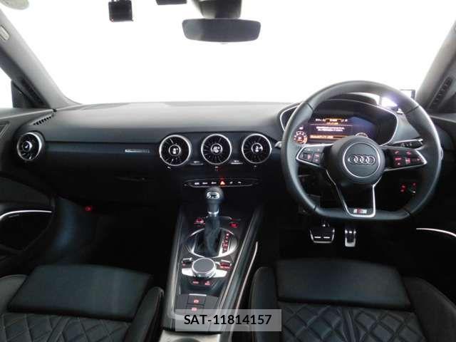 Audi TTS 2023-06 1205457-1