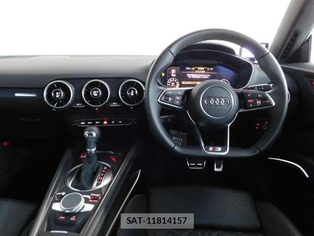 Audi TTS 2023-06 1205457-19