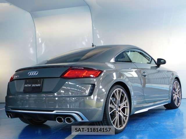 Audi TTS 2023-06 1205457-2