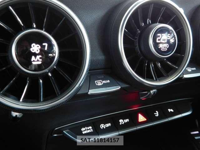 Audi TTS 2023-06 1205457-4