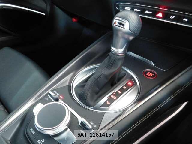 Audi TTS 2023-06 1205457-5