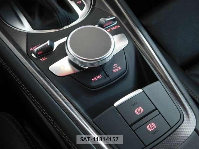 Audi TTS 2023-06 1205457-7