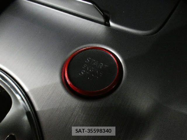 Audi TTS 2019-11 1416317-9