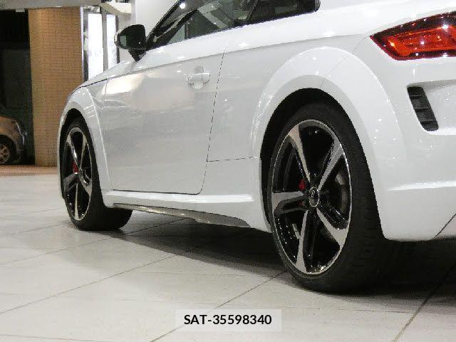 Audi TTS 2019-11 1416317-12