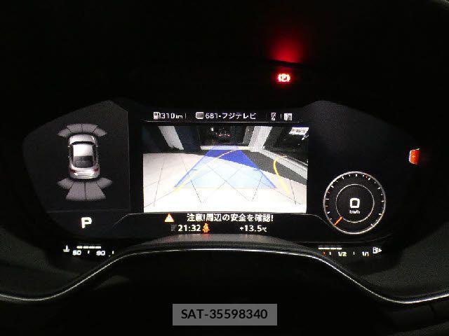 Audi TTS 2019-11 1416317-13