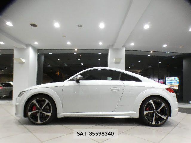 Audi TTS 2019-11 1416317-14
