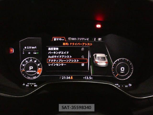 Audi TTS 2019-11 1416317-17