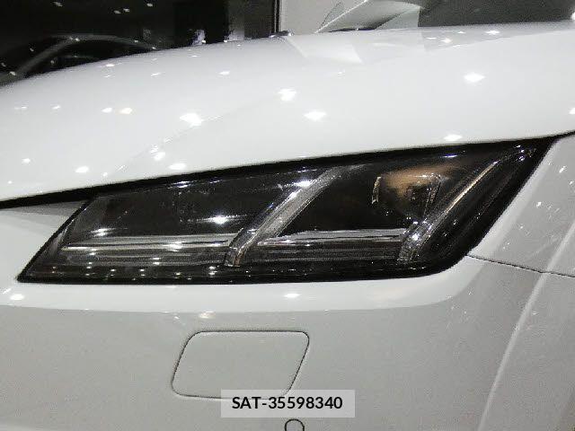 Audi TTS 2019-11 1416317-18