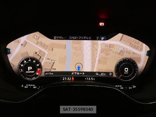 Audi TTS 2019-11 1416317-1