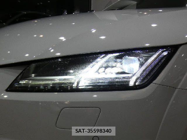 Audi TTS 2019-11 1416317-19