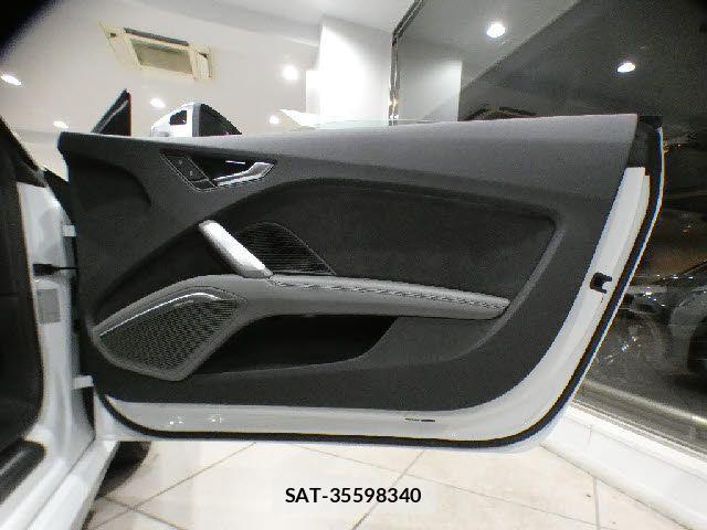 Audi TTS 2019-11 1416317-21