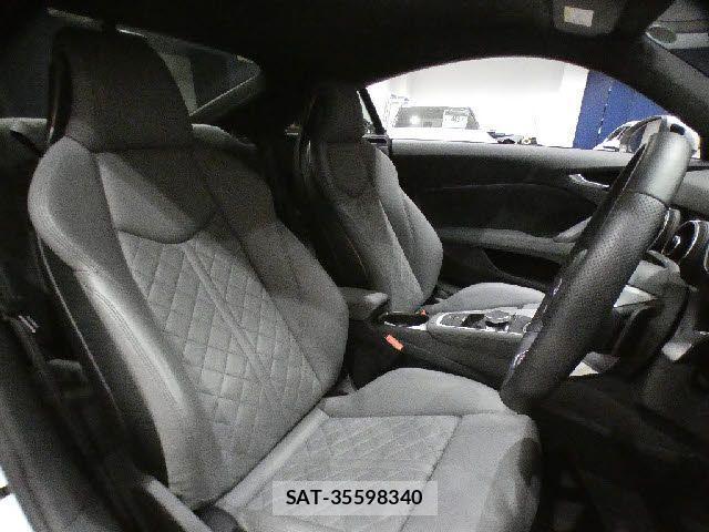 Audi TTS 2019-11 1416317-22