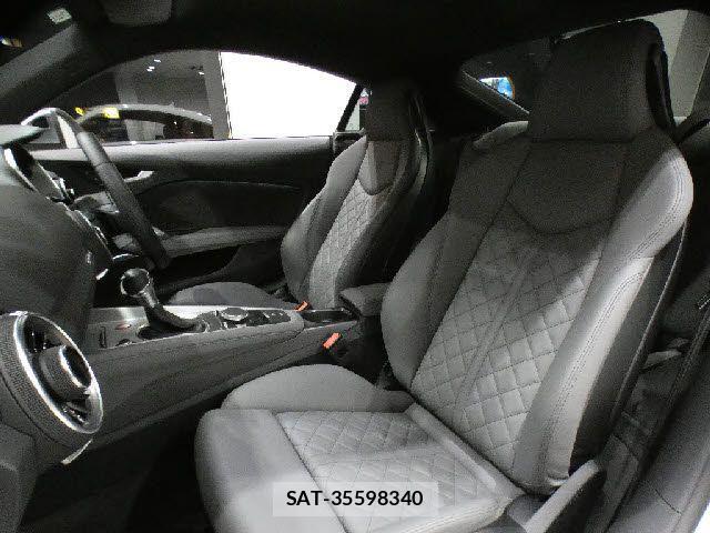 Audi TTS 2019-11 1416317-23