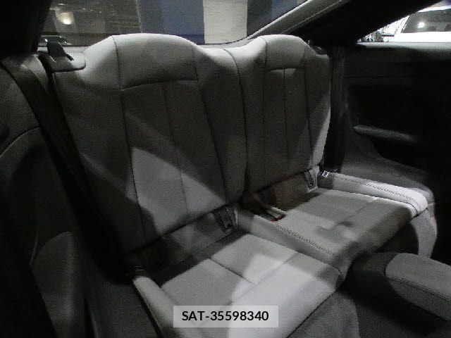 Audi TTS 2019-11 1416317-24