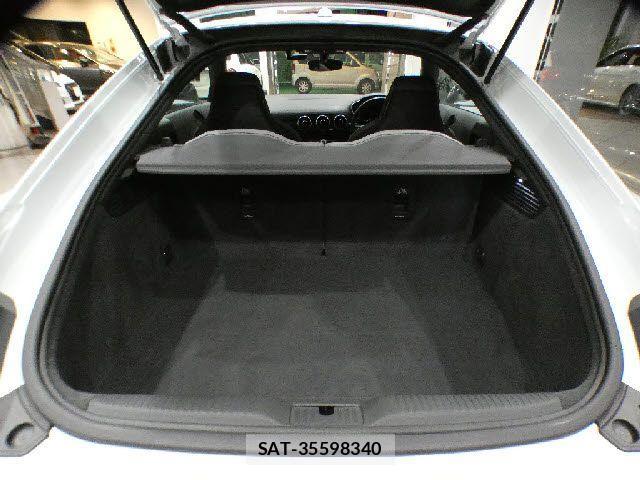 Audi TTS 2019-11 1416317-25