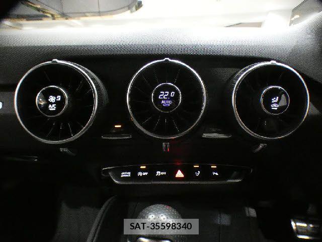 Audi TTS 2019-11 1416317-26