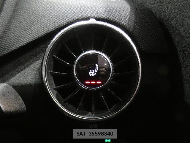 Audi TTS 2019-11 1416317-27