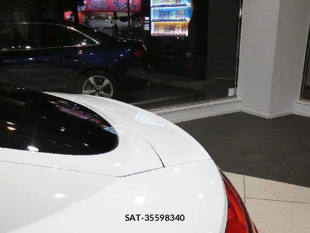 Audi TTS 2019-11 1416317-28